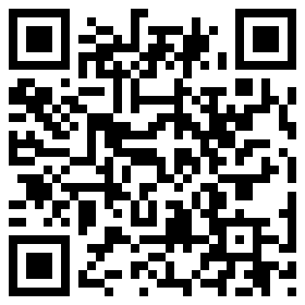 qrcode für LEDVANCE GmbH 4099854230196