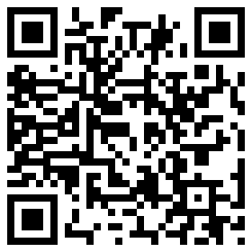qrcode für Trilux 8125451