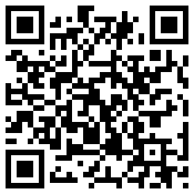 qrcode für Siemens BVP:662458