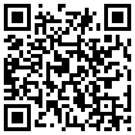 qrcode für Siemens BVP:662441