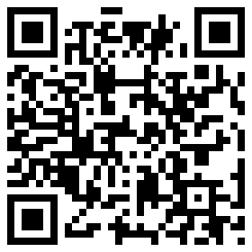 qrcode für Siemens 6XV1870-8AN20 (6XV18708AN20)