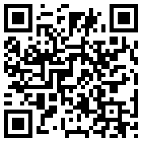 qrcode für Siemens 6XV1870-8AN50 (6XV18708AN50)