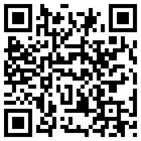 qrcode für Trilux 8124151