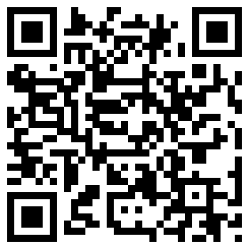 qrcode für Siemens 6XV1870-8AN40 (6XV18708AN40)