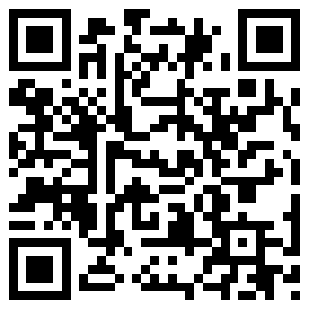 qrcode für Siemens 6GT2891-7UH18 (6GT28917UH18)