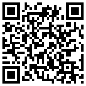 qrcode für Siemens 3RT2038-1AG60 (3RT20381AG60)