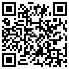 qrcode für Siemens 6GK1901-1BE00-0AA4 (6GK19011BE000AA4)