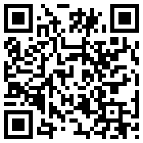 qrcode für Siemens 6GK5897-4ME00-0AA0 (6GK58974ME000AA0)