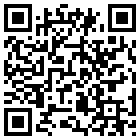 qrcode für Siemens 6AV2114-2BA07-0AA0 (6AV21142BA070AA0)