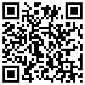 qrcode für Siemens 6AG4141-5BC30-0GV8 (6AG41415BC300GV8)