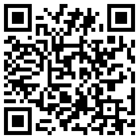 qrcode für Siemens BVP:662583