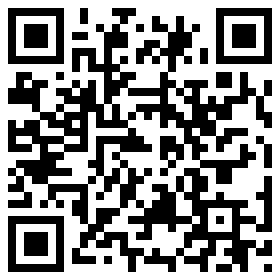 qrcode für Siemens BVP:662529