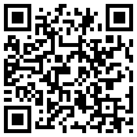 qrcode für Siemens BVP:662587
