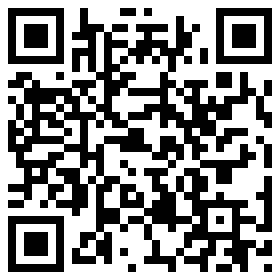 qrcode für Siemens 5SV3112-6 (5SV31126)