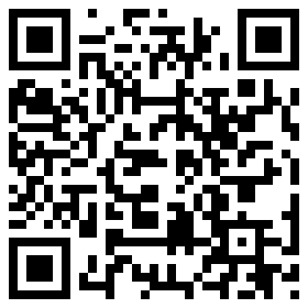 qrcode für Siemens 8GK9911-0KK07 (8GK99110KK07)