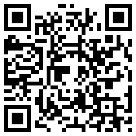 qrcode für Intercable 716658 round crimping insert 95 mm² Al/Cu