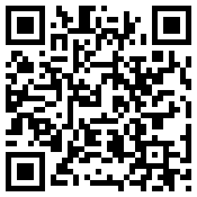 qrcode für Siemens 8GK4452-2KK12 (8GK44522KK12)