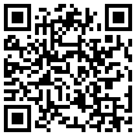 qrcode für Siemens 8GK1031-2KK20 (8GK10312KK20)
