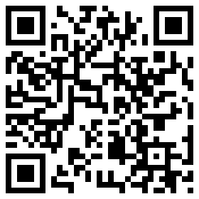 qrcode für Siemens 8GK1031-4KK20 (8GK10314KK20)