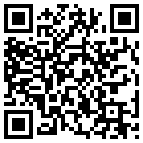 qrcode für Finder 7S.14.8.230.4310 (7S1482304310)