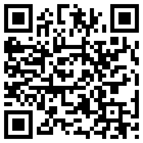 qrcode für Trilux 8123451