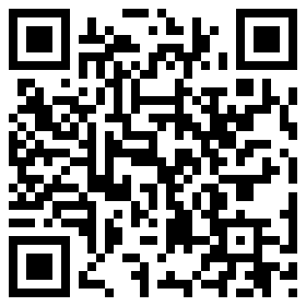 qrcode für Moeller Electric NZMB1-A63 - EATON NZMB1 A63 breaker 3p 63A 259077
