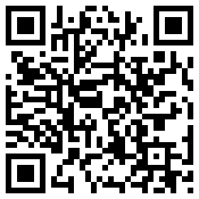 qrcode für Finder 7S.14.9.012.4220 (7S1490124220)