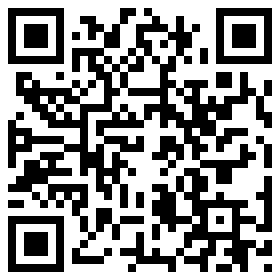 qrcode für Weidmüller VPU AC II F 3 R 300/40 (2807410000)