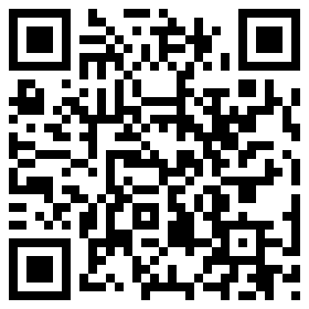 qrcode für Weidmüller MULTITOOL PV SET (2771530000)