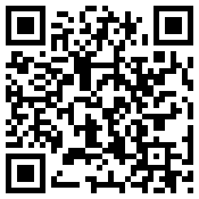 qrcode für Weidmüller PVN1M1I2SXFXV1O0TXPX11 (2791930000)