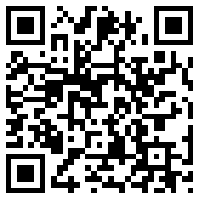 qrcode für Weidmüller PVN1M1I2SXFXV1O1TXPX11 (2791920000)