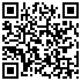 qrcode für Hewlett Packard JD523A - HP 35 cable 3