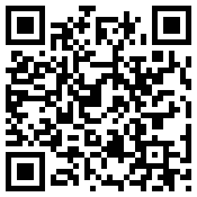 qrcode für Zumtobel PST DIMLITE SLAVE TEC-GP SR IP54 (22171646)