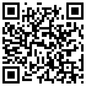 qrcode für Phoenix Contact 1212844