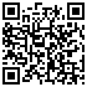 qrcode für Zumtobel TECTON TM TA/TE 500 BK (22171630)
