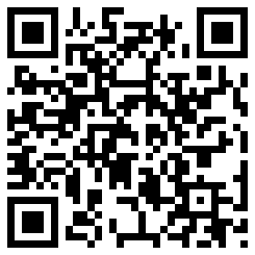 qrcode für Zumtobel CETUS3 L LCS EHF RWH (96635051)