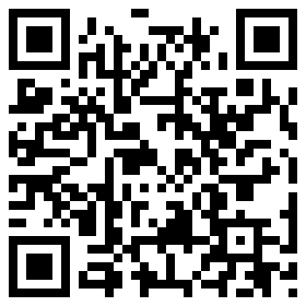 qrcode für Zumtobel CETUS3 S LCS EHF RWH (96635049)