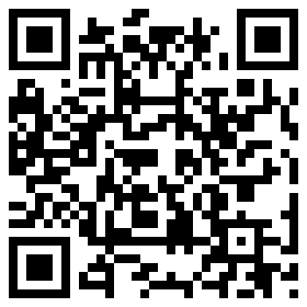 qrcode für TURCK FW-ERKSM0426-FD-P-0408 (100033304)