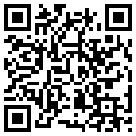 qrcode für Mobotix Mx-M-IC-DQ ceiling mounting kit for 7 single lens models