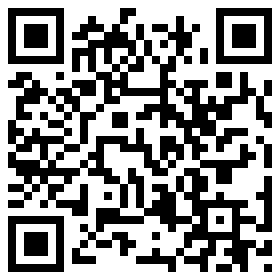qrcode für Mobotix Mx-M-OW-DQ surface mounting kit for 7 single lens models