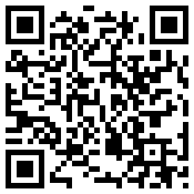 qrcode für Mobotix Mx-A-FrogDisplay