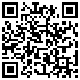 qrcode für Weidmüller FUSE 10X38 25A 1000 VDC GPV S (2827990000)