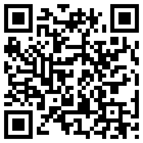 qrcode für Weidmüller FUSE WSFL 22X58 40A 1K5V GPV (4000003732)