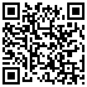 qrcode für Moeller Electric FAZ-XHIN11 - EATON FAZ XHIN11 auxiliary switch 1S1Ö 286054