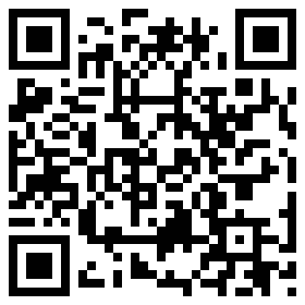 qrcode für Weidmüller FUSE WSFL 22X58 50A 1K5V GPV (4000003733)