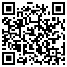 qrcode für Weidmüller VPU ZPA S I 3 R 300/12,5 (2830880000)