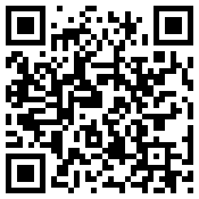 qrcode für Weidmüller VPU ZPA S I 3+1 R 300/7,5 (2830970000)