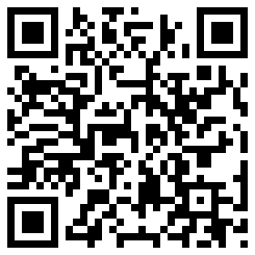 qrcode für Weidmüller PVN1M1I2SXFXV2O0TXPX11 (2791950000)