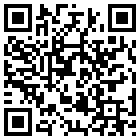 qrcode für Berker 47903525