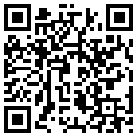 qrcode für Trilux 8122351